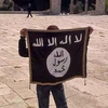 Australia quan ngại khi phát hiện vụ bán đấu giá cờ của IS