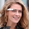 Kính thông minh Google Glass đã bắt đầu được bán rộng rãi