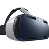 Bộ tai nghe Galaxy Gear VR giúp hãng Samsung kiếm bộn tiền