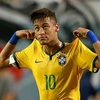 Neymar bỏ lỡ cơ hội ghi bàn không tưởng từ khoảng cách... 3m