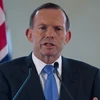 Australia sẽ chi mạnh để trấn áp hoạt động tài trợ khủng bố