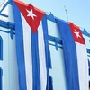 Cuba tiếp tục tố cáo chính sách bao vây cấm vận của Mỹ