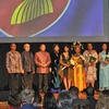 Việt Nam dự "Đêm Văn hóa ASEAN" thắm tình hữu nghị ở Na Uy