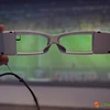 Sony tập trung phát triển dòng sản phẩm thay thế Google Glass