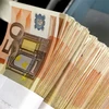 Italy: Lĩnh tiền lương hưu cho một người quá cố trong suốt 13 năm