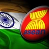 Ấn Độ công bố chính sách "Hành động phía Đông" hướng về ASEAN