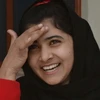 [Infographics] Cô bé Pakistan 17 tuổi đoạt giải Nobel Hòa bình