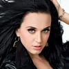 Ca sỹ Katy Perry sẽ biểu diễn trong trận chung kết Super Bowl