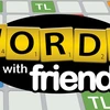 Zynga cải tiến tựa trò chơi đình đám "Words With Friends"