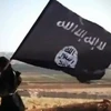 Ấn Độ: Xuất hiện cờ của IS sau lễ cầu nguyện tại Srinagar