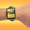Đồng hồ thông minh Microsoft sẽ ra mắt trong tương lai gần?