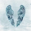 Ban nhạc Coldplay ra mắt phim hòa nhạc "Ghost Stories"