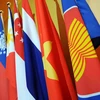 ASEAN xúc tiến thiết lập “đường dây nóng” về quốc phòng