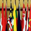 ASEAN mong muốn tăng cường mối quan hệ với châu Phi