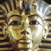Sự thật sau chiếc mặt nạ vàng tuyệt đẹp của vua Tutankhamun