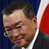 Nhật Bản: Tân Bộ trưởng Yoichi Miyazawa lại dính bê bối