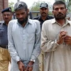 Pakistan cấm hoàn toàn ăn thịt người sau vụ việc quật mồ lấy xác