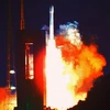 Trung Quốc phóng tàu vũ trụ thí nghiệm lên quỹ đạo Mặt Trăng