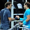 Roger Federer: Đó là Rafael Nadal yếu nhất mà tôi từng thấy!
