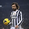 Juventus nhận trận thua đầu tiên: Vấn đề nằm ở... Andrea Pirlo?