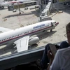 Người thân của hành khách vụ MH370 lần đầu tiên đâm đơn kiện