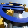 WIFO: EU có nguy cơ rơi trở lại suy thoái nếu không nỗ lực