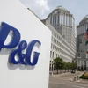 Argentina điều tra hoạt động trốn thuế của tập đoàn P&G và GE
