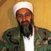 Đặc vụ SEAL lên tiếng sau khi bị nghi ngờ nói dối vụ bắn bin Laden