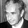 Lật lại hồ sơ vụ án ám sát cố Thủ tướng Italy Aldo Moro