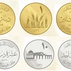 Tổ chức Nhà nước Hồi giáo tự xưng công bố đồng tiền riêng