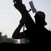 [Infographics] Các tay súng nước ngoài ở Syria và Iraq
