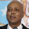 Somalia: 14 thành viên nội các đề nghị Thủ tướng Ahmed từ chức