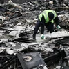 Malaysia chưa được tham gia nhóm điều tra hình sự về MH17 