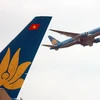 Vietnam Airlines đăng cai kỳ họp thường niên của SkyTeam