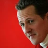 Michael Schumacher vẫn phải ngồi xe lăn và không thể giao tiếp