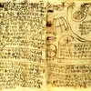 Giải mã thành công sổ tay thần chú trừ tà của người Ai Cập cổ