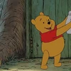 Gấu Pooh bị cấm vì “bán khỏa thân” và “giới tính không rõ ràng"