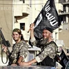Các nước Hồi giáo quan ngại về sự bành trướng của phiến quân IS