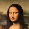 Mona Lisa là bức chân dung người mẹ Trung Quốc của Da Vinci?