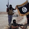 Phiến quân IS chặt đầu bốn trẻ em Iraq không chịu cải sang đạo Hồi