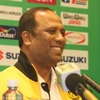 Huấn luyện viên Malaysia: Sẽ chơi với tâm thế không còn gì để mất