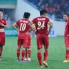 [Video] Nhìn lại thất bại cay đắng của Việt Nam trước Malaysia