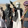 Một quan chức Tòa án Tối cao Afghanistan bị Taliban sát hại