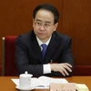 Trung Quốc điều tra cựu trợ lý cấp cao của ông Hồ Cẩm Đào