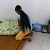 AFP viết về thực trạng nạn buôn bán phụ nữ Việt Nam sang Trung Quốc