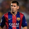 Chuyển nhượng 29/12: Chelsea "chiến" M.U, Messi nhận lương "khủng"