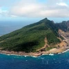 "Nhật-Trung từng nhất trí duy trì hiện trạng ở quần đảo tranh chấp"