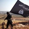 Phiến quân IS có kế hoạch thành lập các căn cứ bên trong Liban