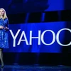 Thời kỳ "trăng mật" của nữ CEO Yahoo Marissa Mayer đã qua