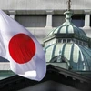 Chính phủ Nhật Bản giảm nợ ngắn hạn, bớt gánh nặng tài chính 
